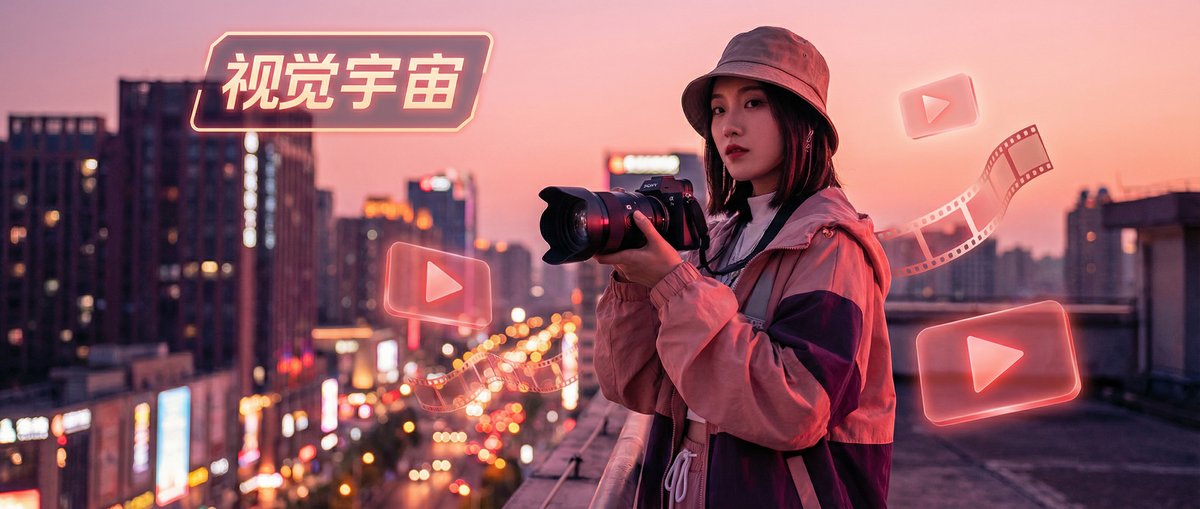 看片视频社区