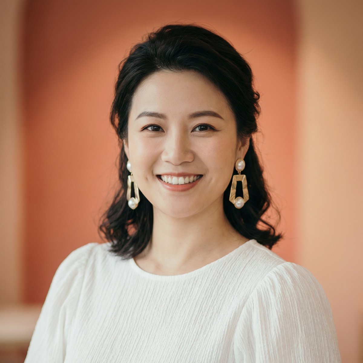 看片制片人周婉清