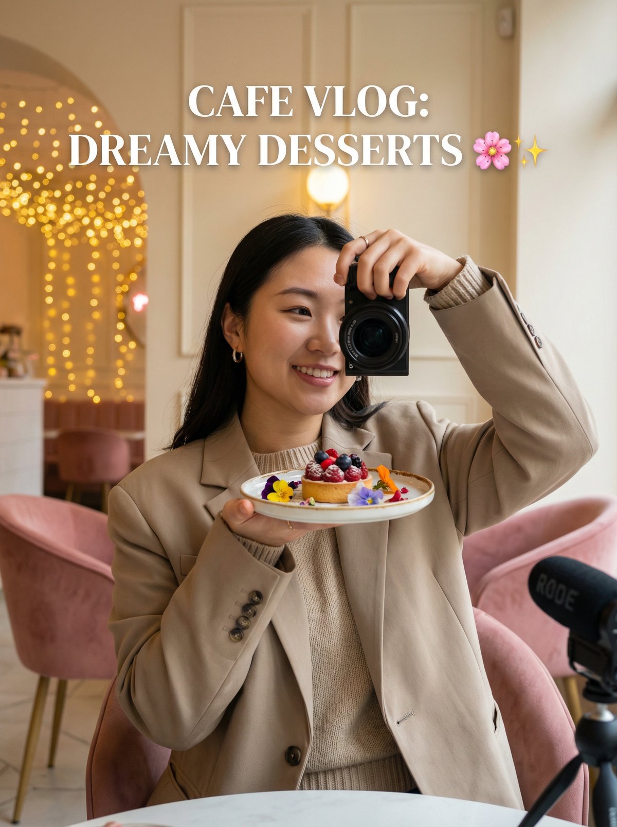 看片美食视频